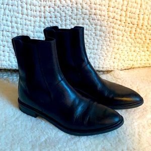 Vagabond Frances Boot